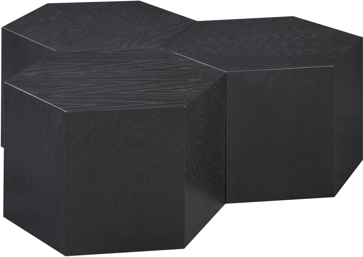 Eternal - Coffee Table Set