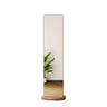 3 In 1 Multifunctional Full Length Clothing Mirror