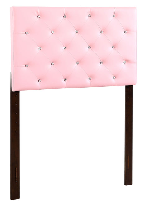 Super Nova - Headboard