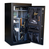 Sleek Design Gun Safe