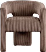 Riz - Accent / Dining Chair