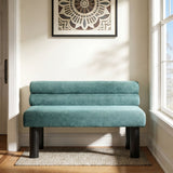 Dining Upholstered Bench