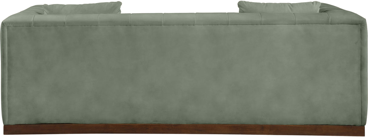 Mallina - Sofa