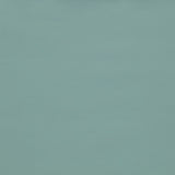 Arc - Faux Leather Ottoman