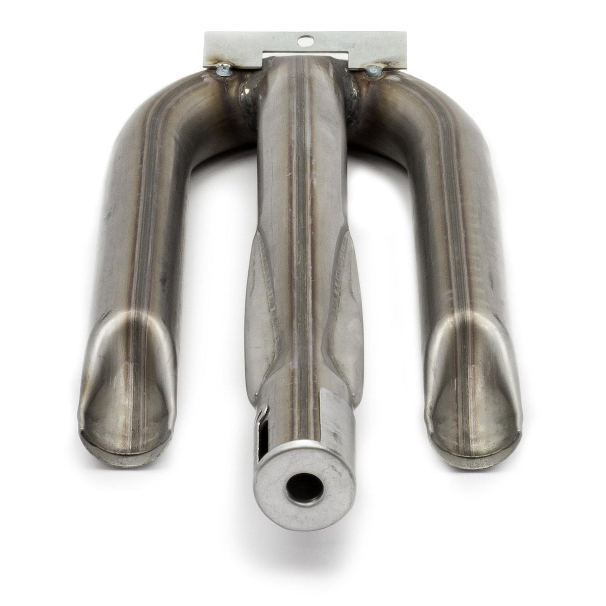 Summerset Stainless Steel U-Tube Burner For TRL Gas Grills - UTUBE-TRL