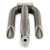 Summerset Stainless Steel U-Tube Burner For TRL Gas Grills - UTUBE-TRL