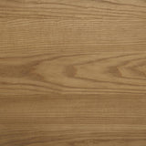 Robyn - Dresser Mirror