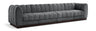 Quinn - 4 Seat Modular Sofa