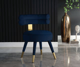 Fitzroy - Dining Chair (Set of 2)
