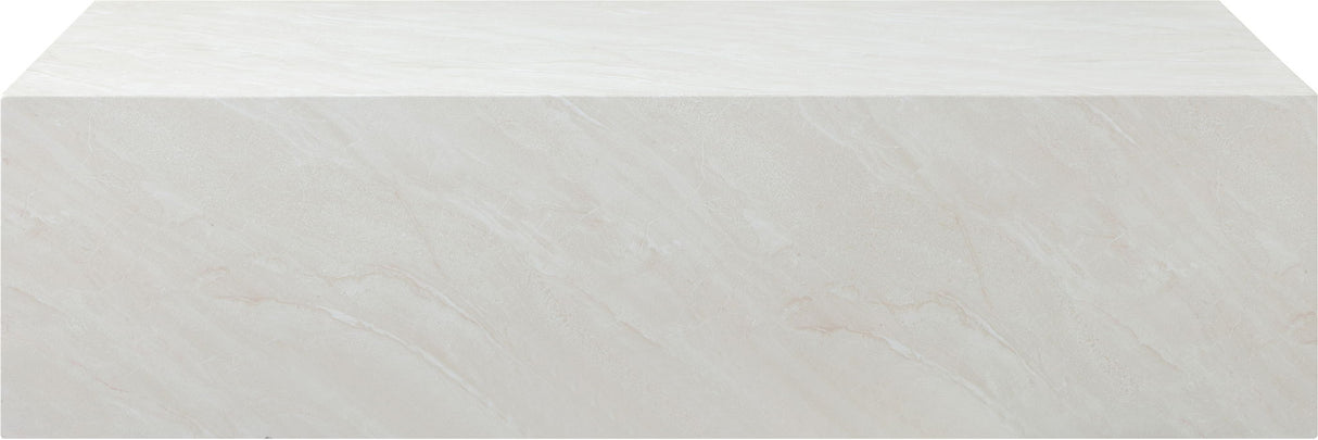 Piazza - Table