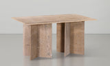 Verona - Dining Table