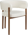 Gideon - Dining Chair (Set of 2)
