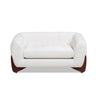 Alpine - Dog Sofa Bed