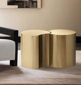 Dimple - End Table