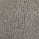 Braided - Square Ottoman