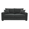 2 Seater Sofa For Living Room