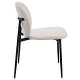 Klaus - Side Chair (Set of 2)