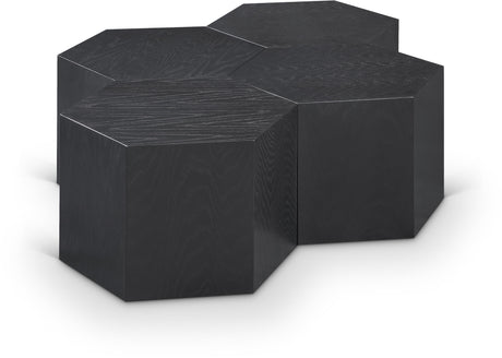 Eternal - Coffee Table Set