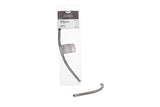 1' Stainless Steel Waterline - (M5304520427)