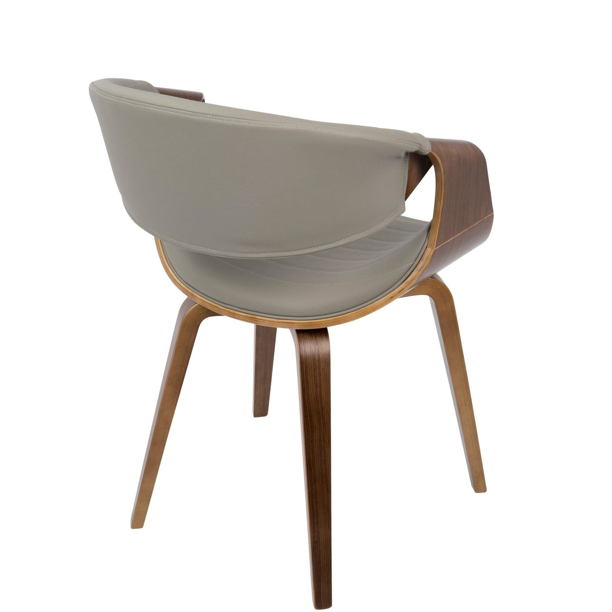 Curvo - Dining Chair