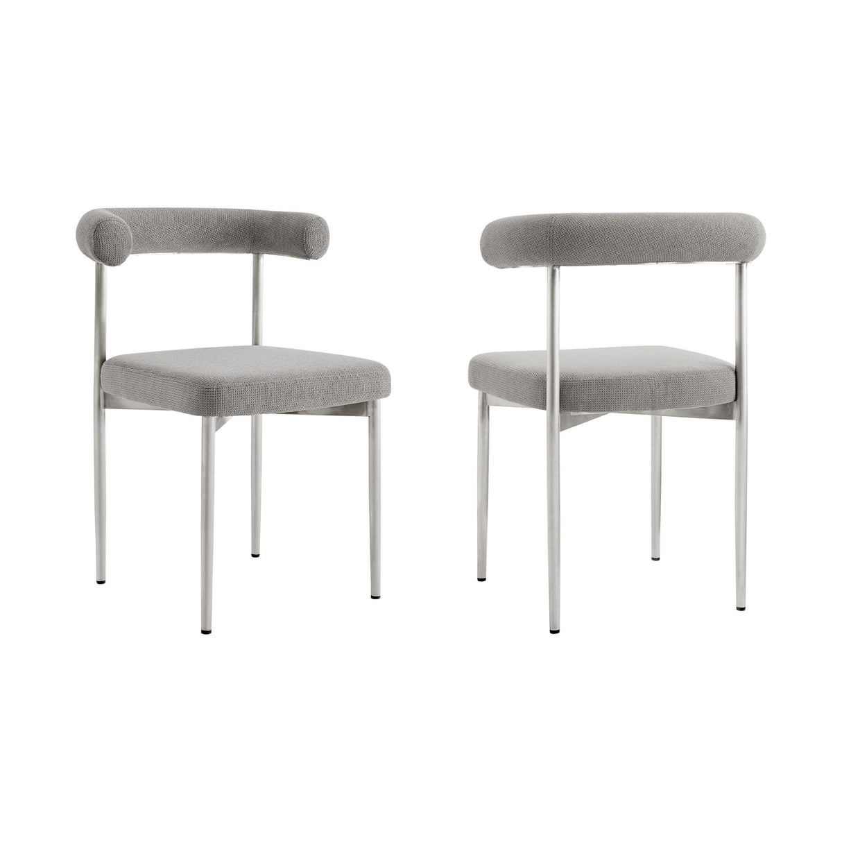 Shannon - Dining Chair