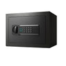 Home Safe, Fingerprint & Digital Keypad Lock, Security Cabinet