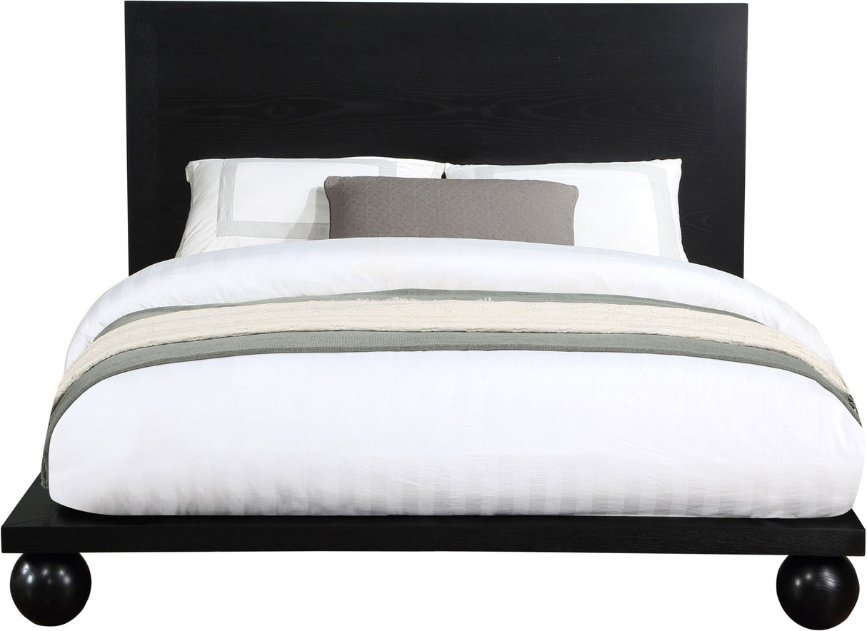 Kent - Bed