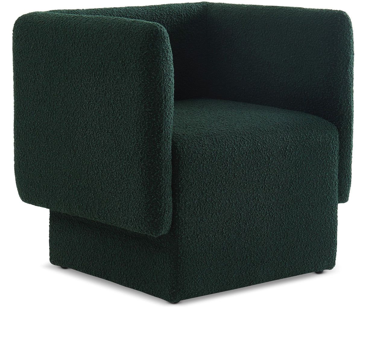 Vera - Accent Chair