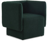 Vera - Accent Chair