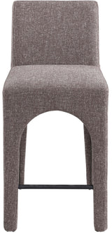 Gramercy - Stool