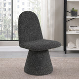 Renuar - Dining Chair (Set of 2)
