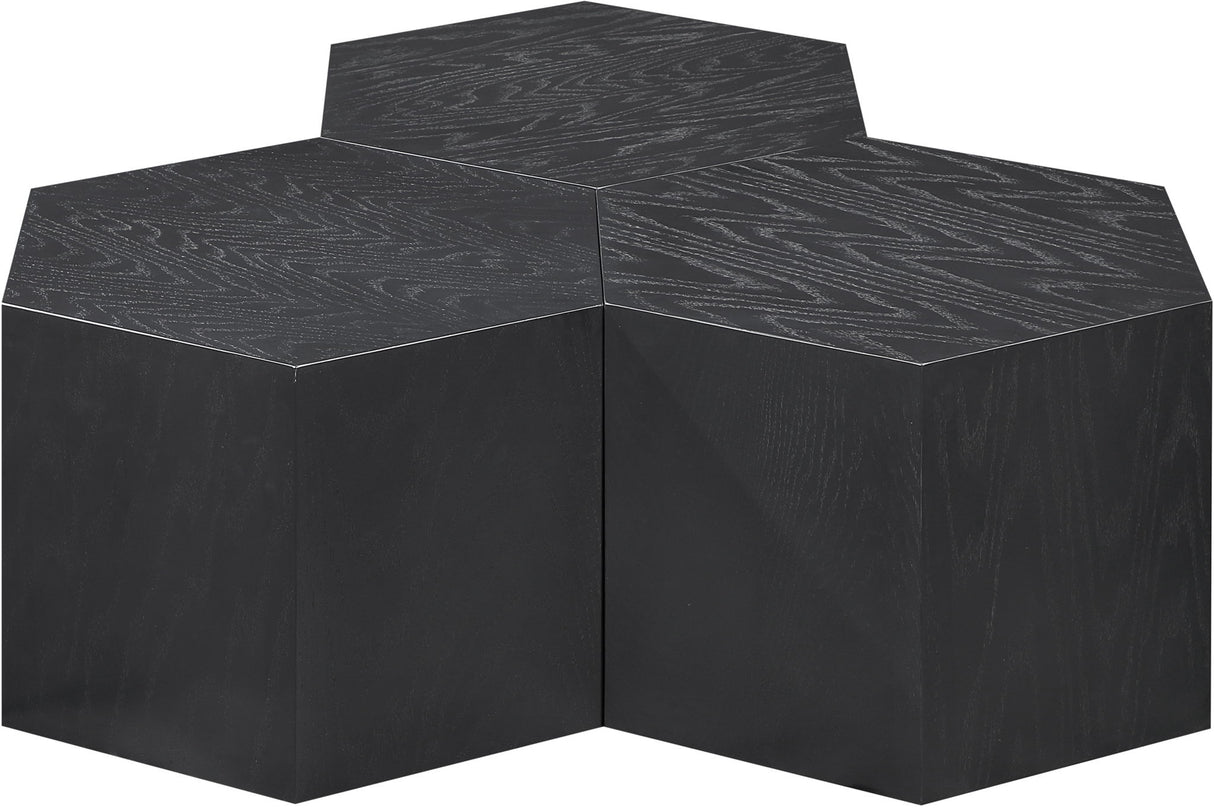 Eternal - Coffee Table Set