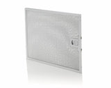 10" x 13.5" Aluminum Range Hood Filter - (M5304482252)
