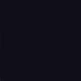 Margaret - Solid Wood Coat Rack Clothing Hanger