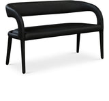 Sylvester - Bench