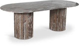 Messina - Dining Table