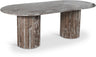 Messina - Dining Table