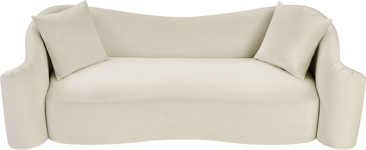 Destin - Sofa