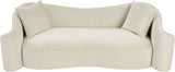 Destin - Sofa