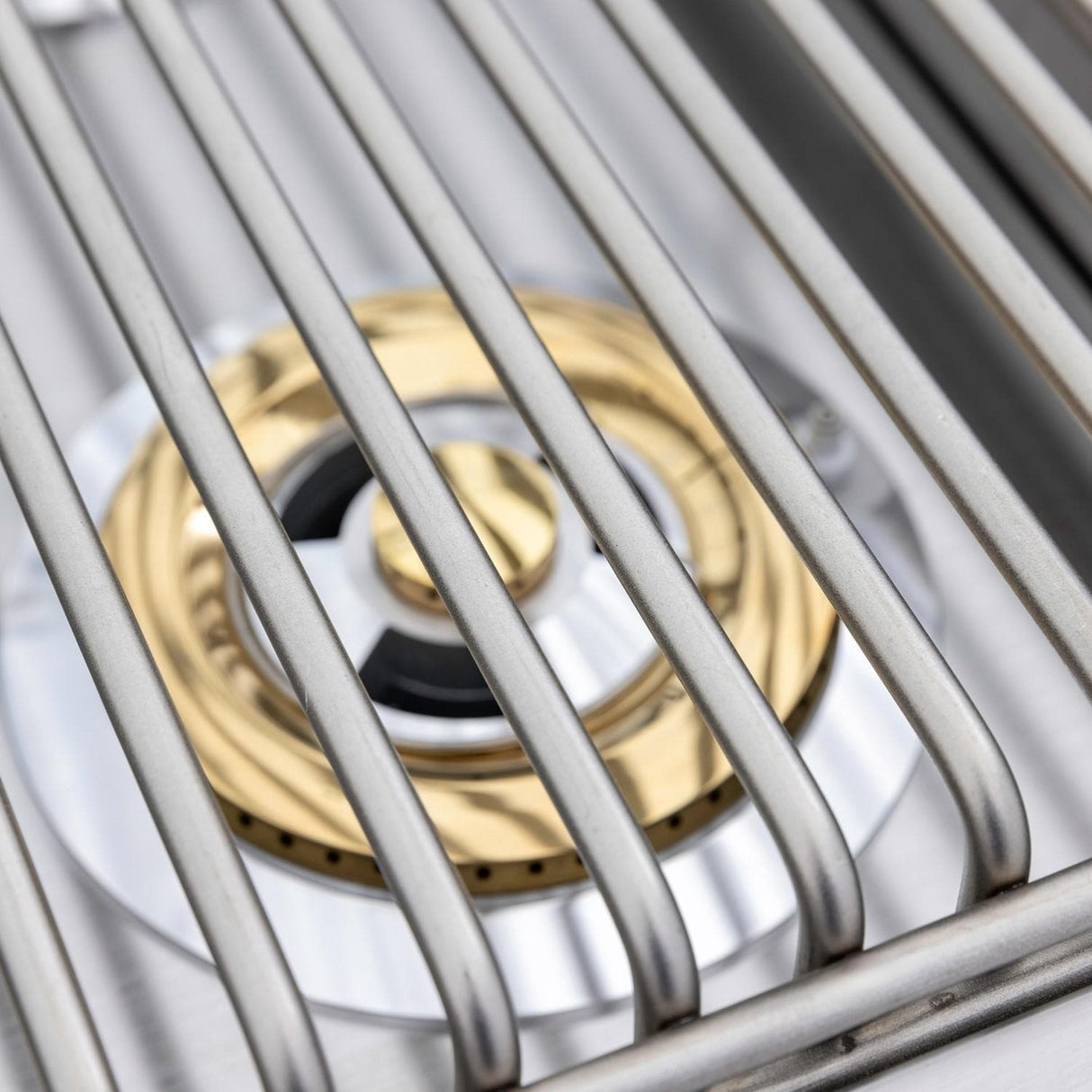 Blaze LTE+ 7-Piece 32-Inch Natural Gas Outdoor Kitchen Package