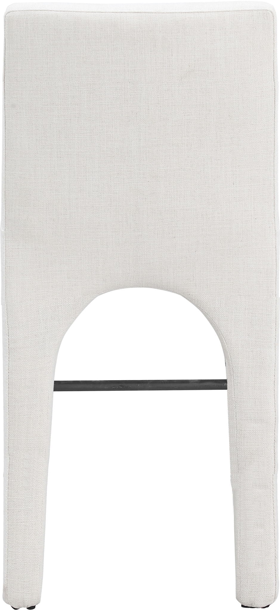 Gramercy - Stool