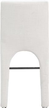 Gramercy - Stool