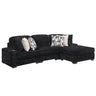 Magnum - Modern Sectional Sofa