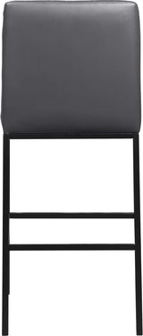 Bryce - Stool (Set of 2)