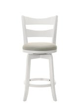 Blair - Swivel Barstool