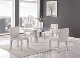 Casper - Dining Table