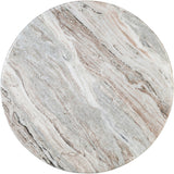 Formentera - Coffee Table