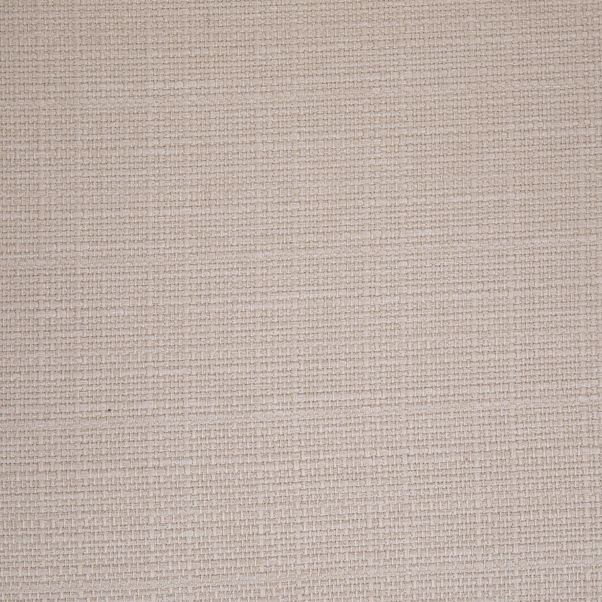 Rockwell - Accent Chair - Cream