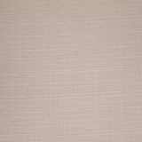 Rockwell - Accent Chair - Cream