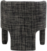Sawyer - Weaved Accent Chair